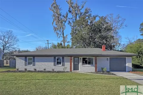 106 Greenwich Dr, Richmond Hill, GA 31324