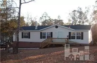 15 N N Burning Tree Cir, Hampstead, NC 28443 photo 1