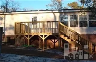 15 N N Burning Tree Cir, Hampstead, NC 28443 photo 2