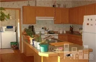 15 N N Burning Tree Cir, Hampstead, NC 28443 photo 4