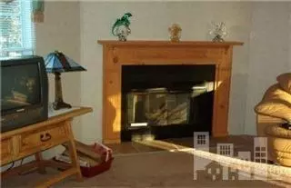15 N N Burning Tree Cir, Hampstead, NC 28443 photo 3