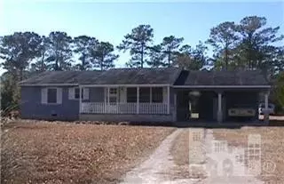 529 Doral, Hampstead, NC 28443 photo 1