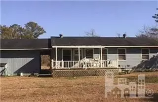 529 Doral, Hampstead, NC 28443 photo 2
