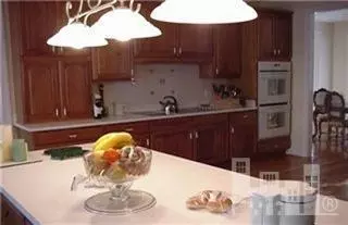 102 Patton, Hampstead, NC 28443 photo 8