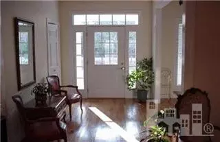 102 Patton, Hampstead, NC 28443 photo 4