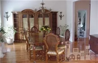 102 Patton, Hampstead, NC 28443 photo 5