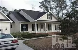 102 Patton, Hampstead, NC 28443 photo 2