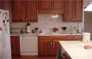 102 Patton, Hampstead, NC 28443 photo 7