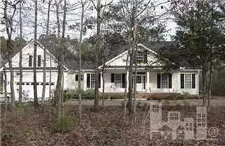 102 Patton, Hampstead, NC 28443 photo 1