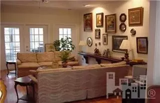 102 Patton, Hampstead, NC 28443 photo 3