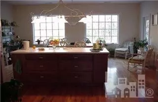 102 Patton, Hampstead, NC 28443 photo 6