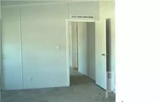 3598 Old Stage Rd, Erwin, NC 28339 photo 3