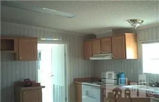3598 Old Stage Rd, Erwin, NC 28339 photo 6