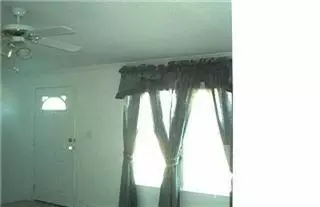 3598 Old Stage Rd, Erwin, NC 28339 photo 7