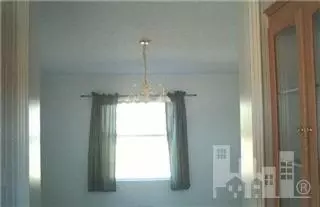 3598 Old Stage Rd, Erwin, NC 28339 photo 4