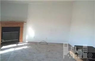 3598 Old Stage Rd, Erwin, NC 28339 photo 5