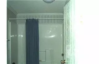 3598 Old Stage Rd, Erwin, NC 28339 photo 8