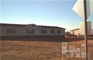 3598 Old Stage Rd, Erwin, NC 28339 photo 1