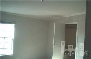 3598 Old Stage Rd, Erwin, NC 28339 photo 2