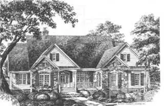 135 Wild Berry Lot 25 Ln, Hampstead, NC 28443 photo 1
