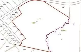 210 Hwy, Hampstead, NC 28443 photo 1