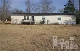 383 Saddle Ridge Rd, Currie, NC 28435 photo 4