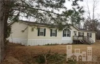 383 Saddle Ridge Rd, Currie, NC 28435 photo 3