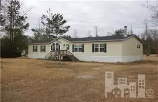 383 Saddle Ridge Rd, Currie, NC 28435 photo 2