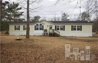 383 Saddle Ridge Rd, Currie, NC 28435 photo 1