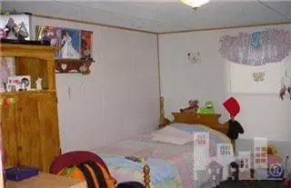 438 Old Mill Rd, Willard, NC 28478 photo 7