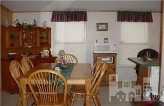438 Old Mill Rd, Willard, NC 28478 photo 4