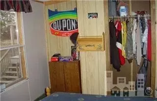 438 Old Mill Rd, Willard, NC 28478 photo 8