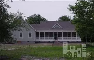102 Bunker, Hampstead, NC 28443 photo 3