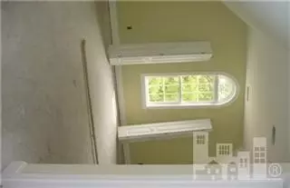 102 Bunker, Hampstead, NC 28443 photo 4