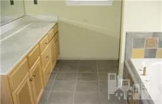 102 Bunker, Hampstead, NC 28443 photo 9