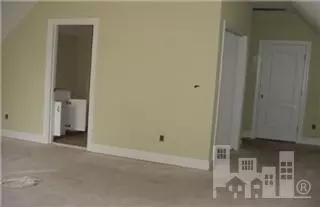 102 Bunker, Hampstead, NC 28443 photo 5