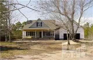 102 Bunker, Hampstead, NC 28443 photo 1