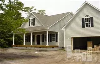 102 Bunker, Hampstead, NC 28443 photo 2