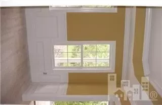 102 Bunker, Hampstead, NC 28443 photo 6