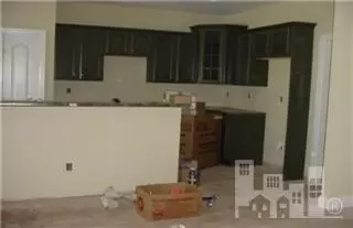 102 Bunker, Hampstead, NC 28443 photo 8