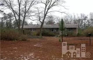 270 Blue Smith Ln, Ivanhoe, NC 28447 photo 1