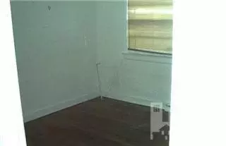 613 Calhoun St, Clinton, NC 28328 photo 6