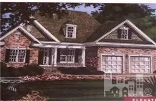 200 E Lake Emerald Dr, Wilmington, NC 28411 photo 1