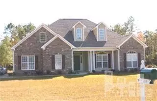 218 Gold Leaf Lot 299 Dr, Hampstead, NC 28443 photo 1