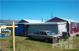 537 S Third, Kure Beach, NC 28449 photo 1