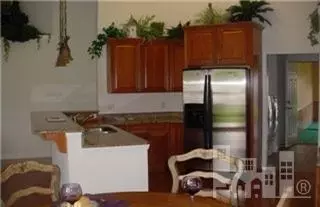 100 Tamarak Dr, Hampstead, NC 28443 photo 8