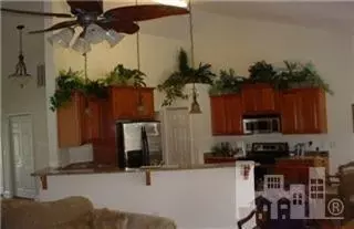 100 Tamarak Dr, Hampstead, NC 28443 photo 7