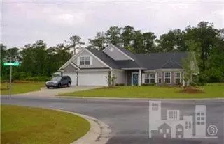 100 Tamarak Dr, Hampstead, NC 28443 photo 1