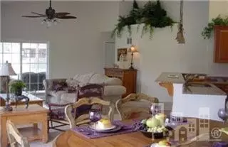 100 Tamarak Dr, Hampstead, NC 28443 photo 3