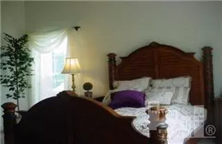 100 Tamarak Dr, Hampstead, NC 28443 photo 5